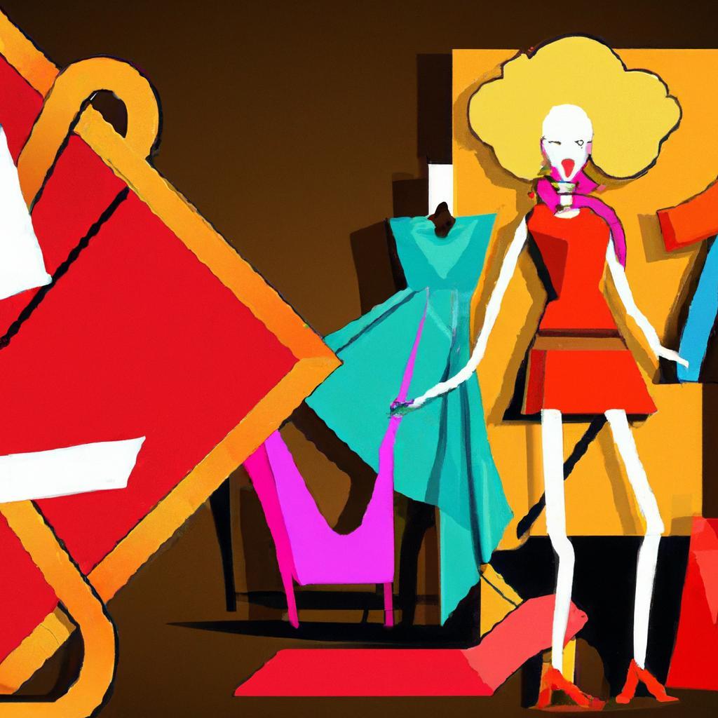 Unlock Style Trends: The Ultimate Guide to Seasonal Collections for Every Fashion Enthusiast