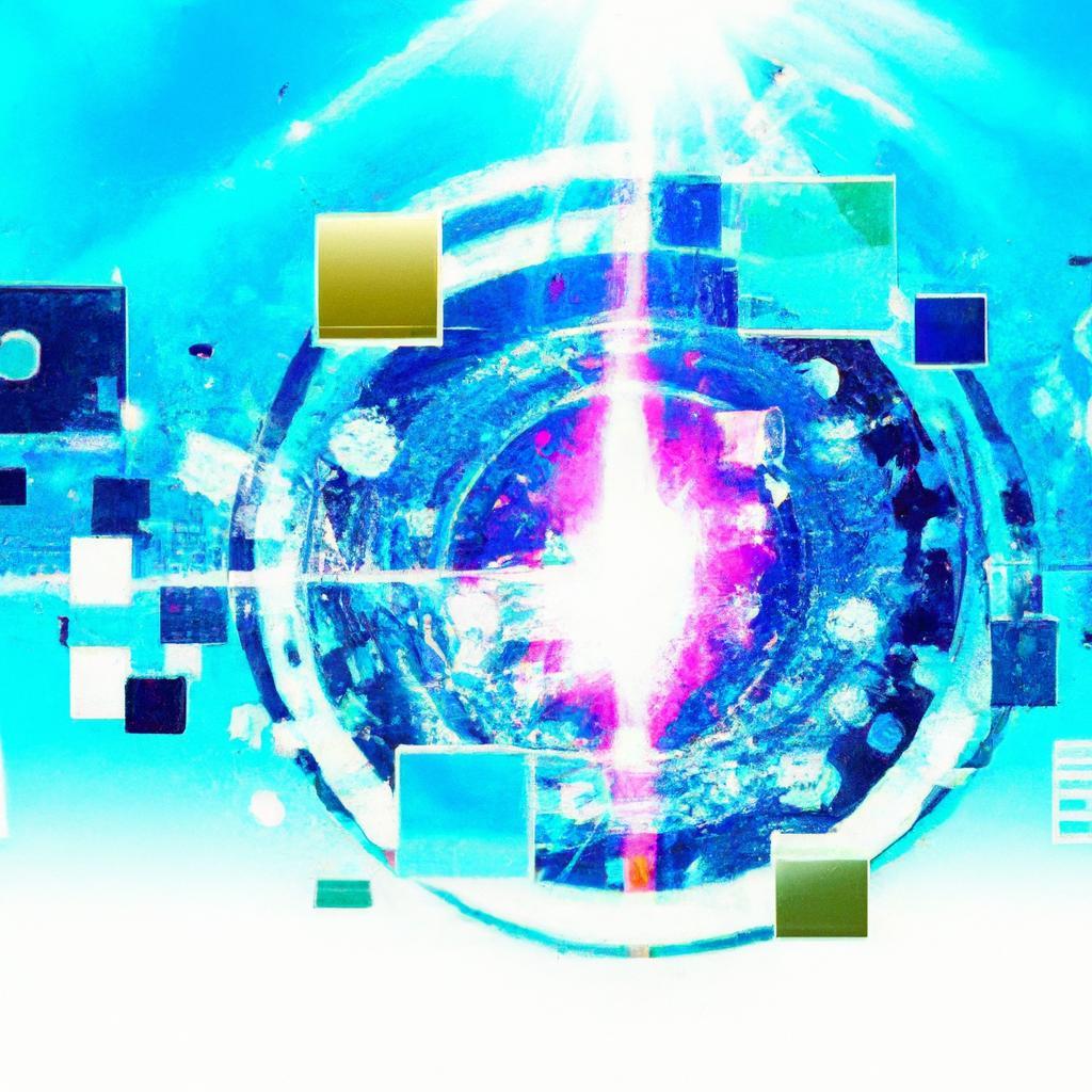 Unlock Savings with Exclusive Bundles & Offers: Best Deals You Can’t Miss
