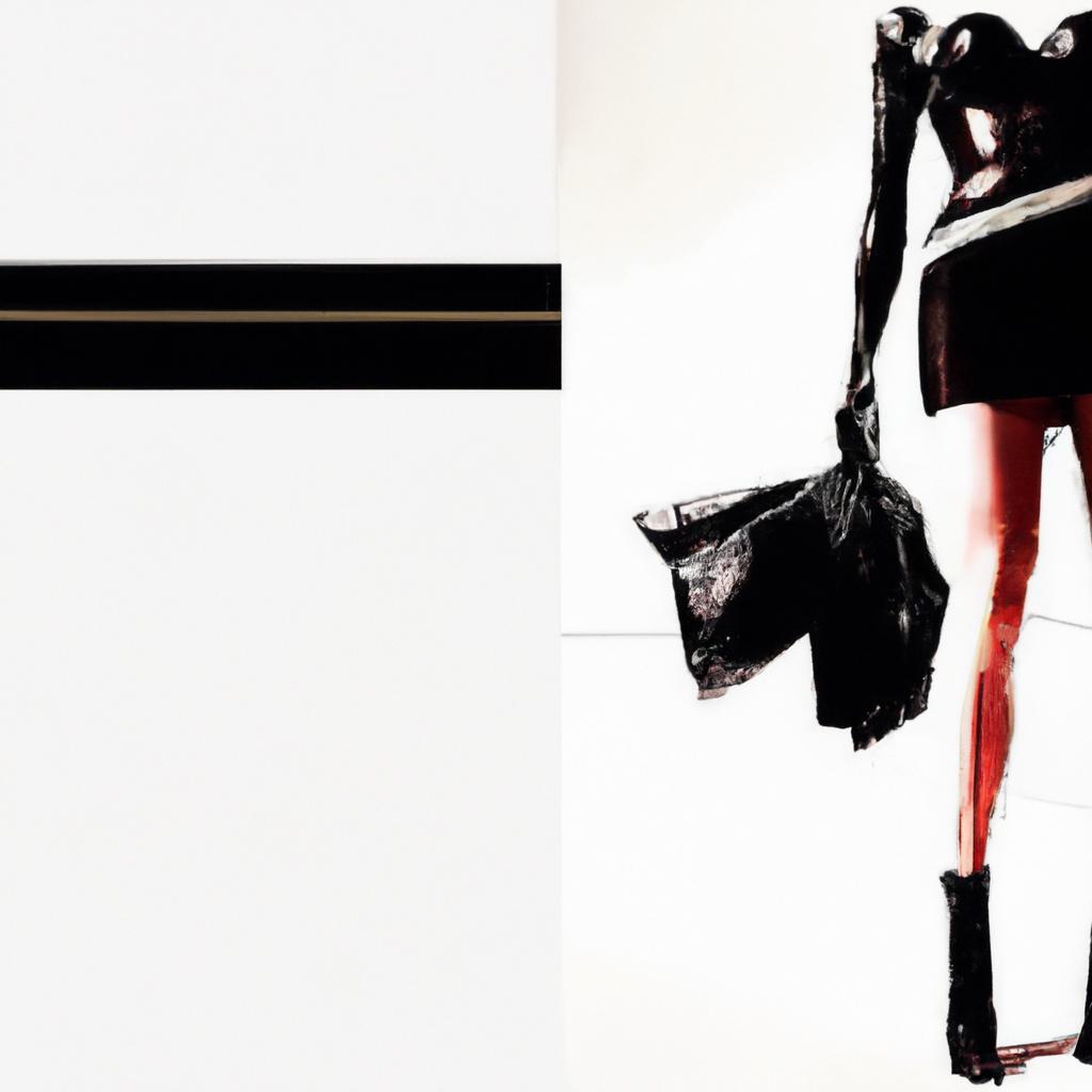 Top Trending Styles of 2024: Must-Know Fashion and Design Highlights