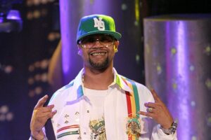 Juvenile Breaks Silence On Hot Boy Turk’s Removal From Cash Money Tour