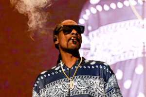 Controversy Erupts Over Snoop Dogg’s Planned Performance At Australia’s Biggest Sporting Event