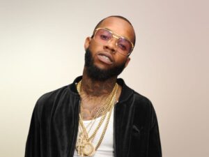 Tory Lanez’s Uncle Speaks Out After Appeal Hearing: “He Got The Short End Of The Stick”
