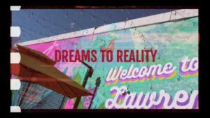 Artisin & REKS (AR16) – “Dreams to Reality” ft. Superstah Snuk