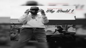 Benny The Butcher Ft. G Herbo – ‘WHY WOULD I’ (Extended Version)