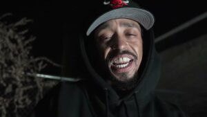 Cory Gunz – ‘Bodies’ (Freestyle) Ft. RMK