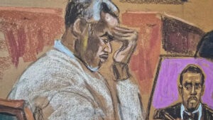 Diddy’s Acquittal Request Should Be Denied According To Prosecutors.