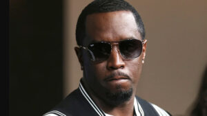 Diddy Files Amended Defamation Lawsuit, seeks $100M.