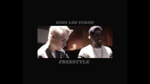 King Los – Yukon Freestyle
