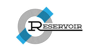 Reservoir Media Announces First Quarter Fiscal 2026 Results.