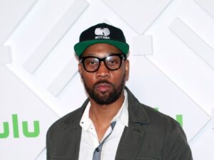 RZA Wants Rihanna To Name Her Baby After Ol’ Dirty Bastard
