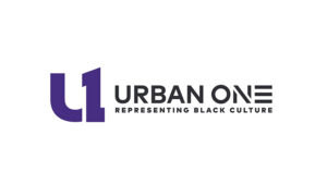 Urban One, Inc. Reports 2nd Quarter 2025 Results.