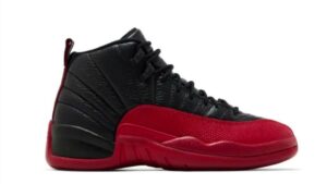 JasonMartin – ‘Flu Game Jordan’