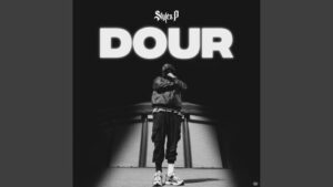 Styles P – ‘Dour’